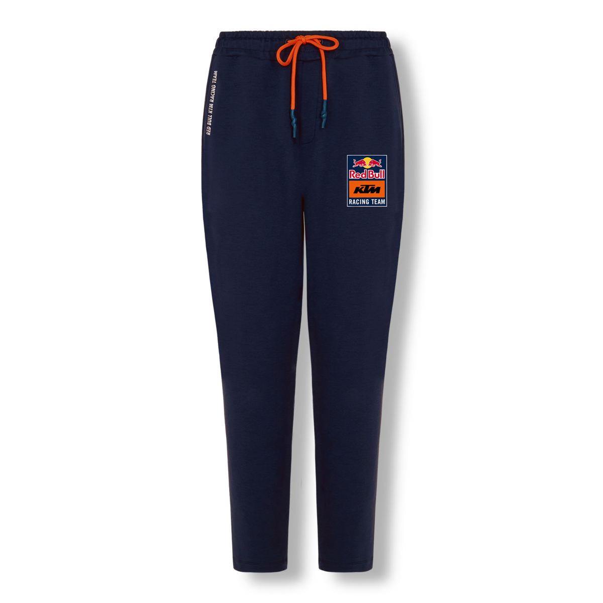 Bild von WOMEN RB KTM FLETCH SWEAT PANTS XS