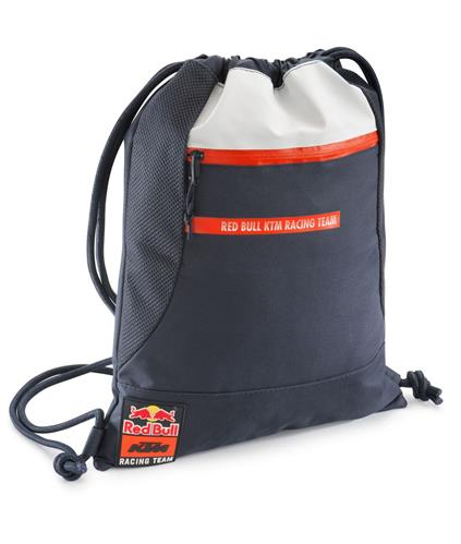 Bild von RB KTM FLETCH GYM BAG