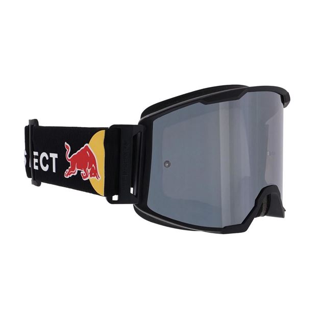 Bild von RED BULL SPECT MX BRILLE STRIVE