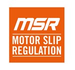 Bild von Motorschleppmoment-Regelung (MSR), Bild 1