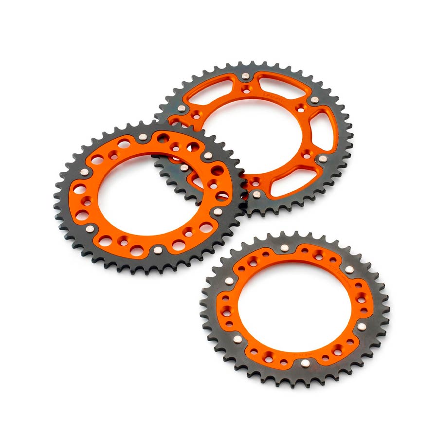 KTM Shop,KTM Powerparts,KTM Powerwear,Ersatzteil Schnellversand,E