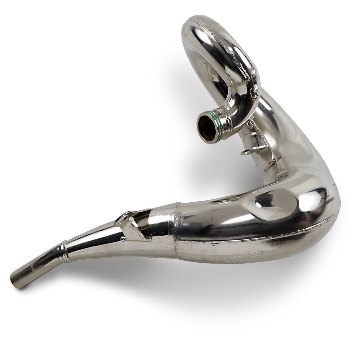 Bild von FMF Gnarly™-Auspuffbirne KTM 250/300 2020-23