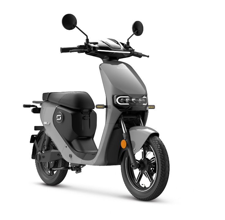 https://www.ktm-shop.at/media/image/12214/supersoco-cu-mopedfahrrad-25-kmh.jpg