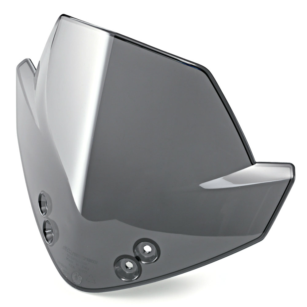 Bild von Windschild