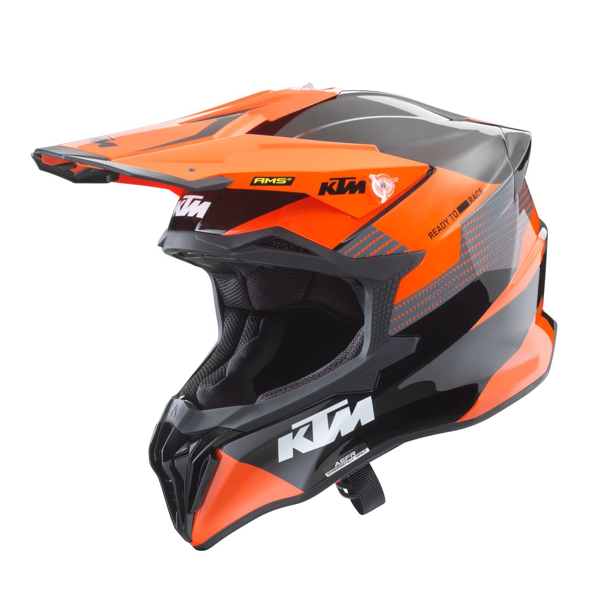 Bild von STRYCKER HELMET