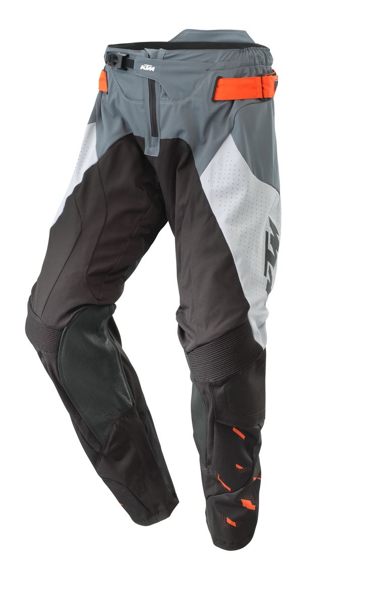 Bild von RACETECH PANTS