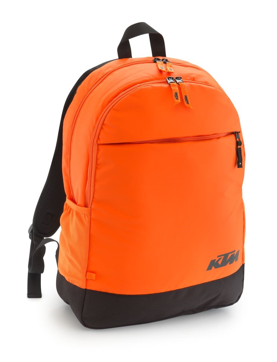 Bild von RADICAL BACKPACK