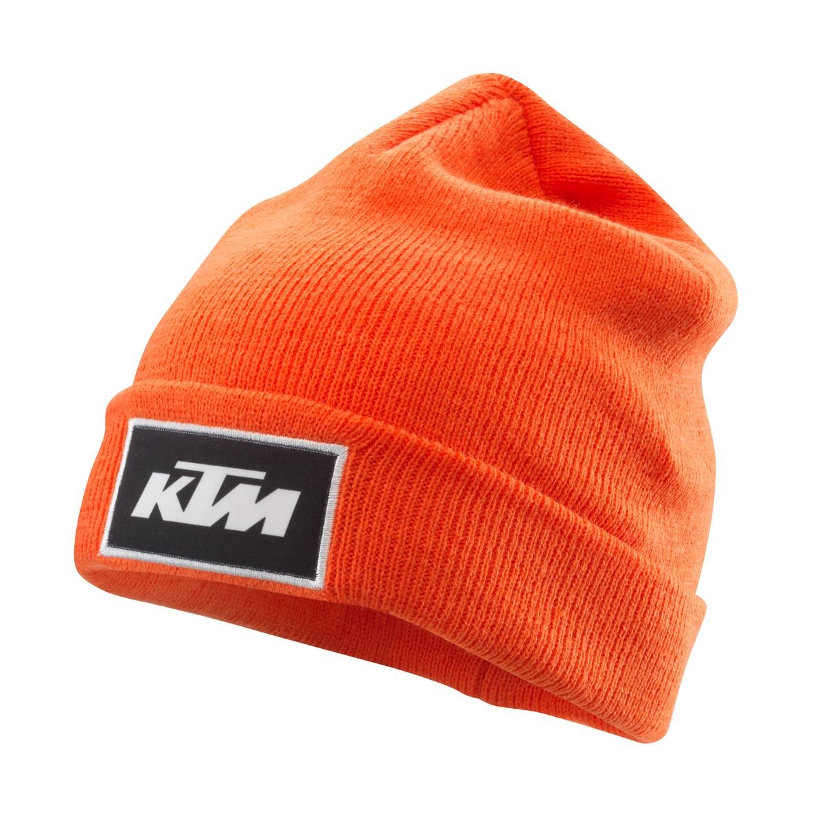 Bild von PURE BEANIE