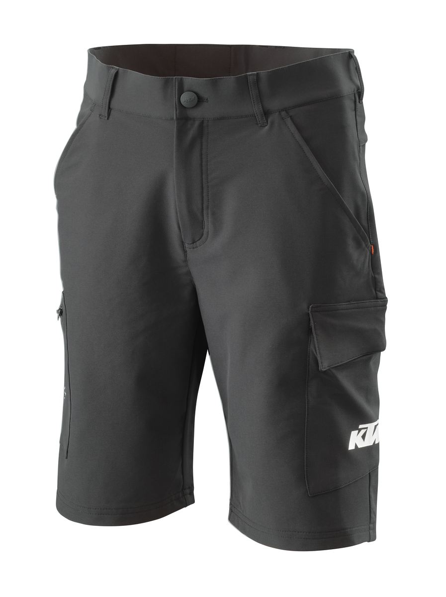 Bild von TEAM SHORTS XS