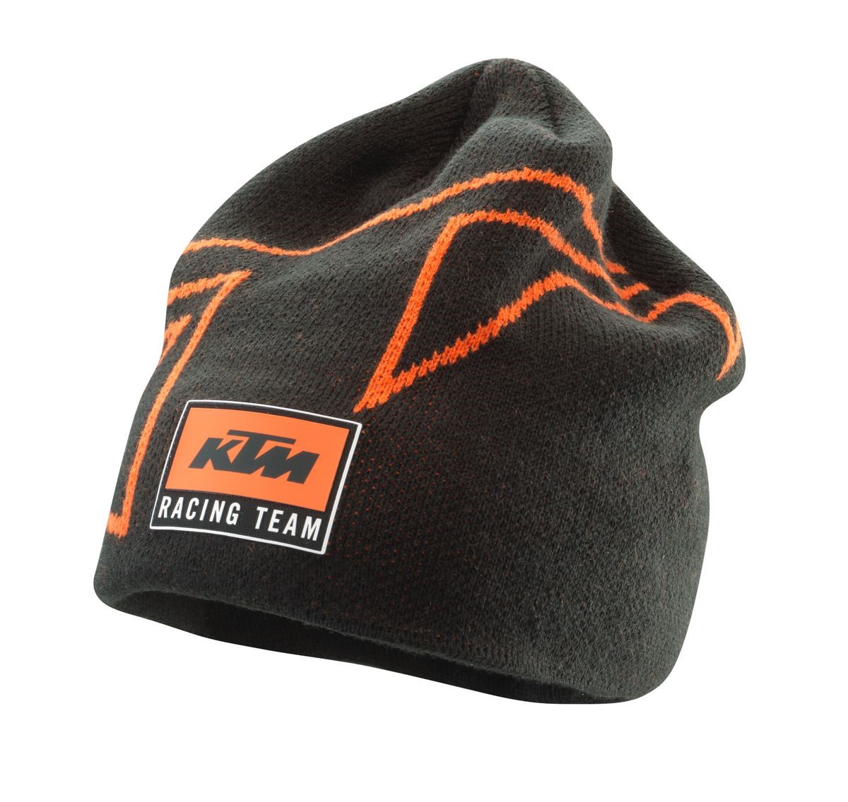 Bild von TEAM BEANIE OS