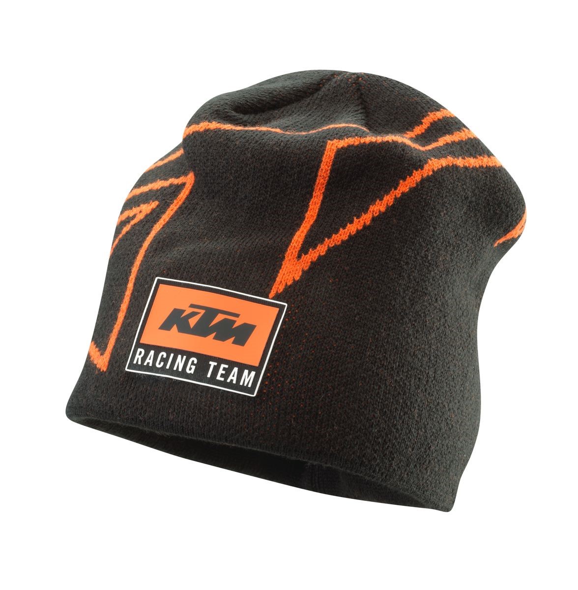 Bild von KIDS TEAM BEANIE OS