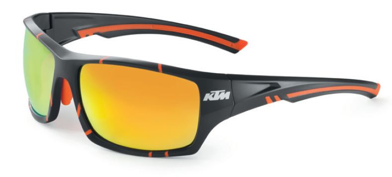 Bild von TEAM SPORT SHADES