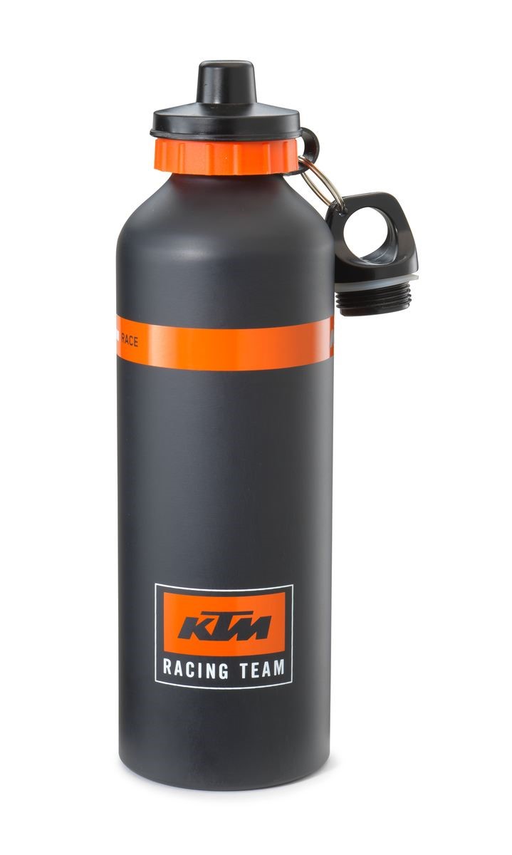 Bild von TEAM ALUMINIUM BOTTLE