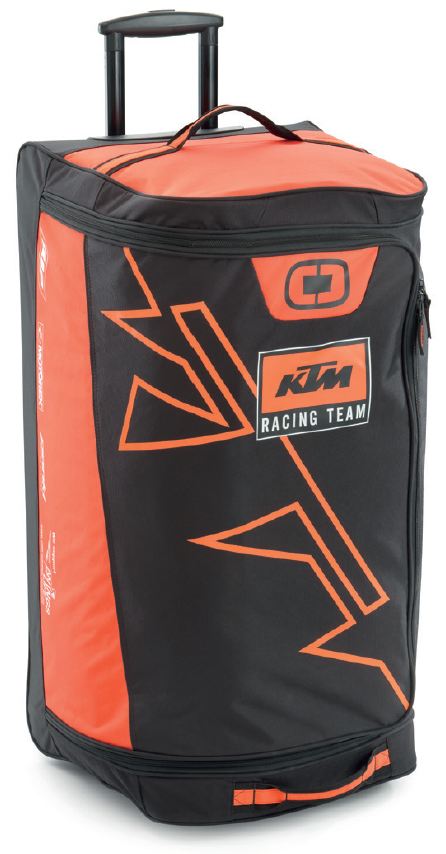 Bild von TEAM GEAR BAG