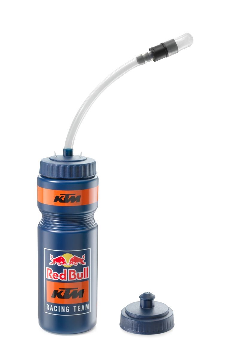 Bild von REPLICA HYDRATION BOTTLE