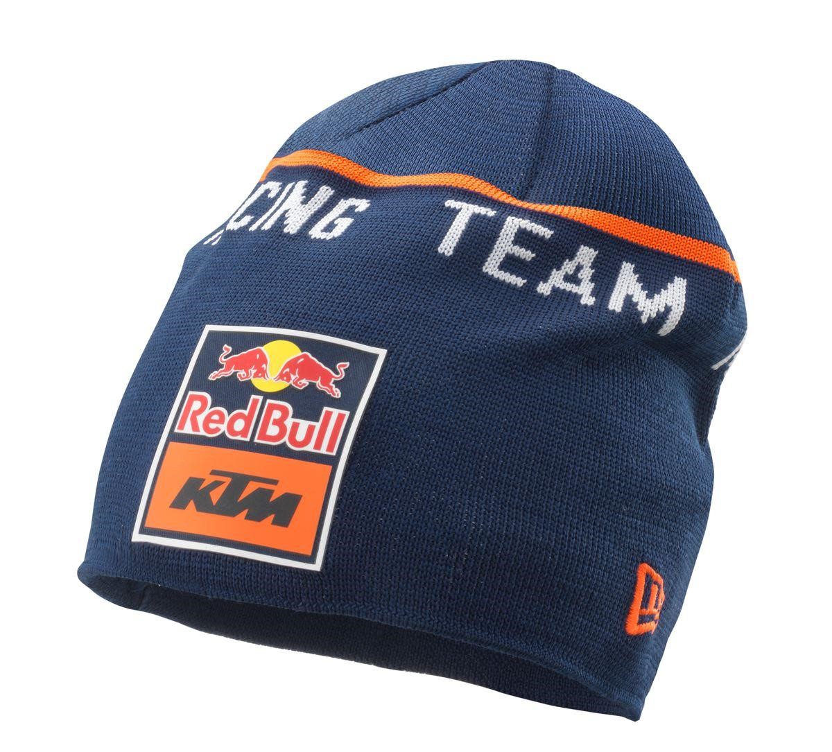 Bild von REPLICA TEAM BEANIE