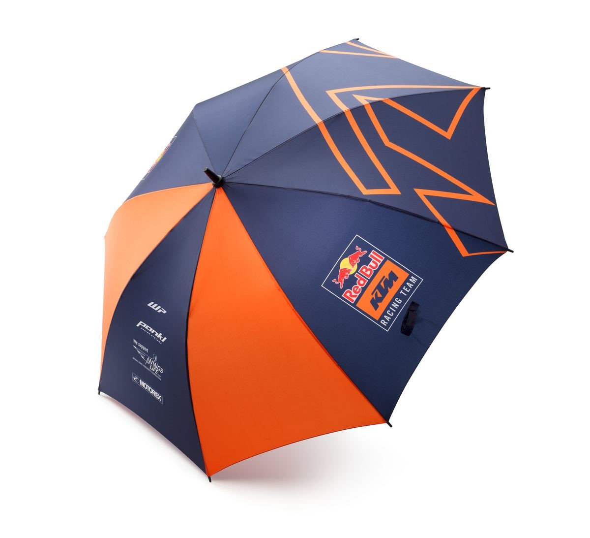 Bild von REPLICA TEAM UMBRELLA