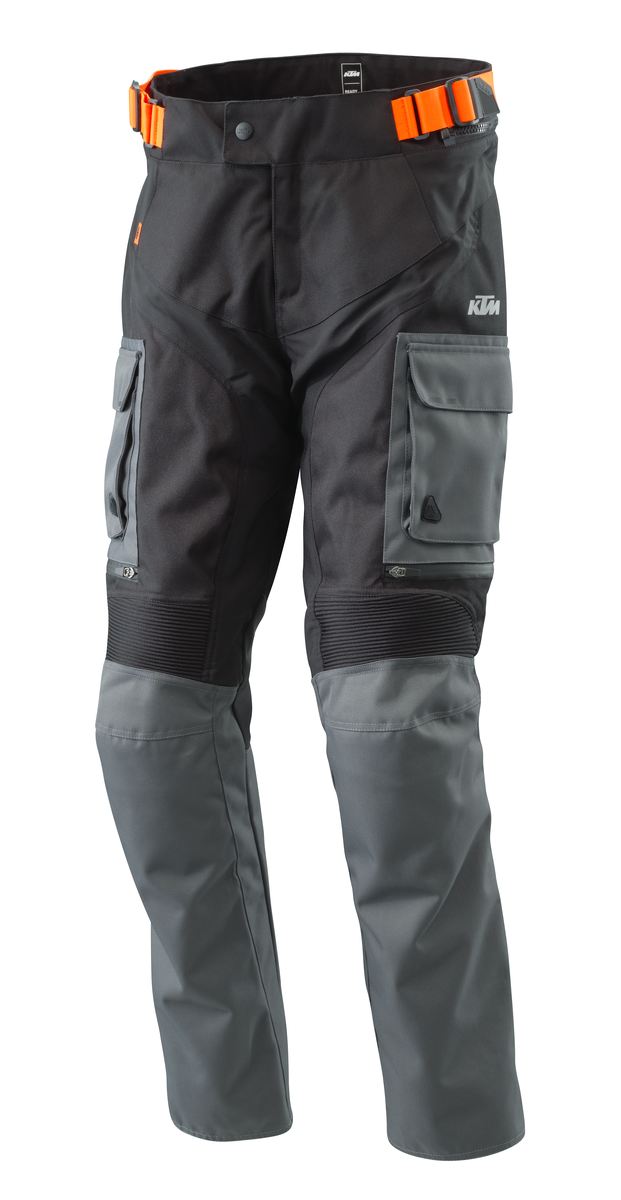 Bild von TOURRAIN WP V2 PANTS