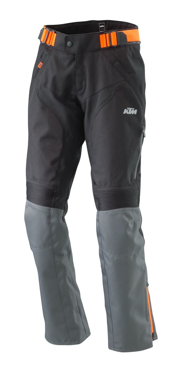 Bild von WOMEN TOURRAIN WP V2 PANTS