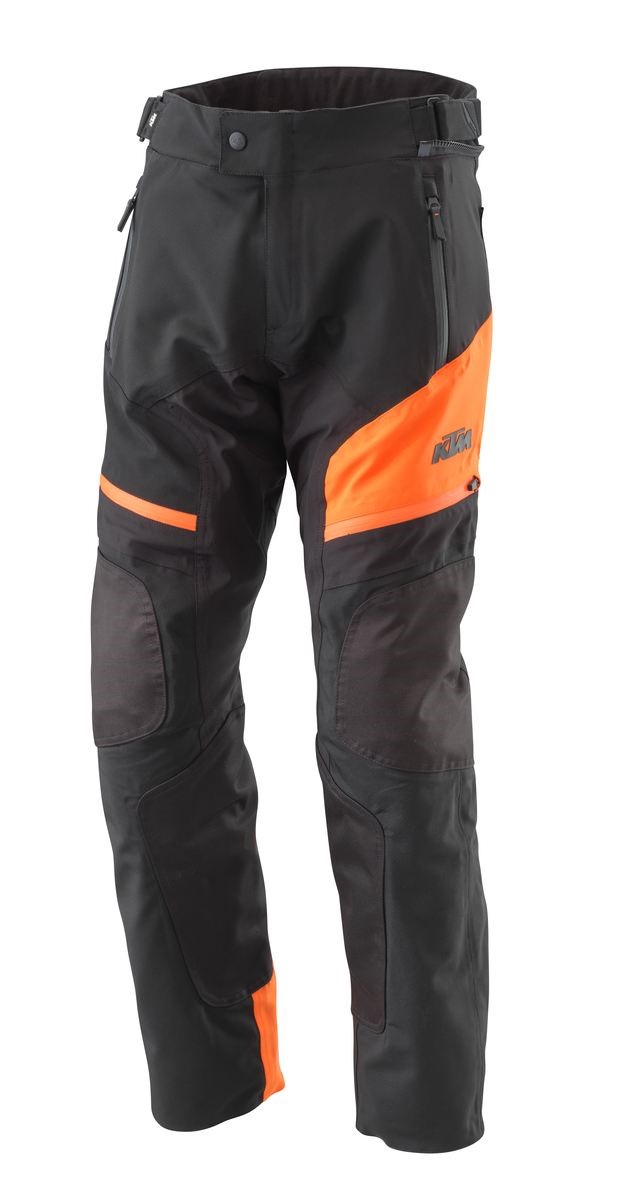 Bild von APEX V3 PANTS