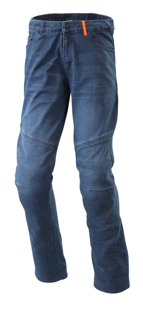 Bild von RIDING JEANS V2 S/30