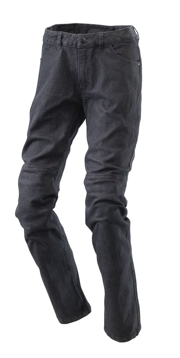 Bild von ORBIT JEANS MEN S/30