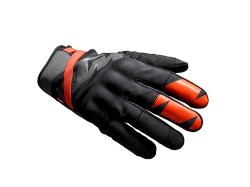 Bild von ADV R Gloves S/8