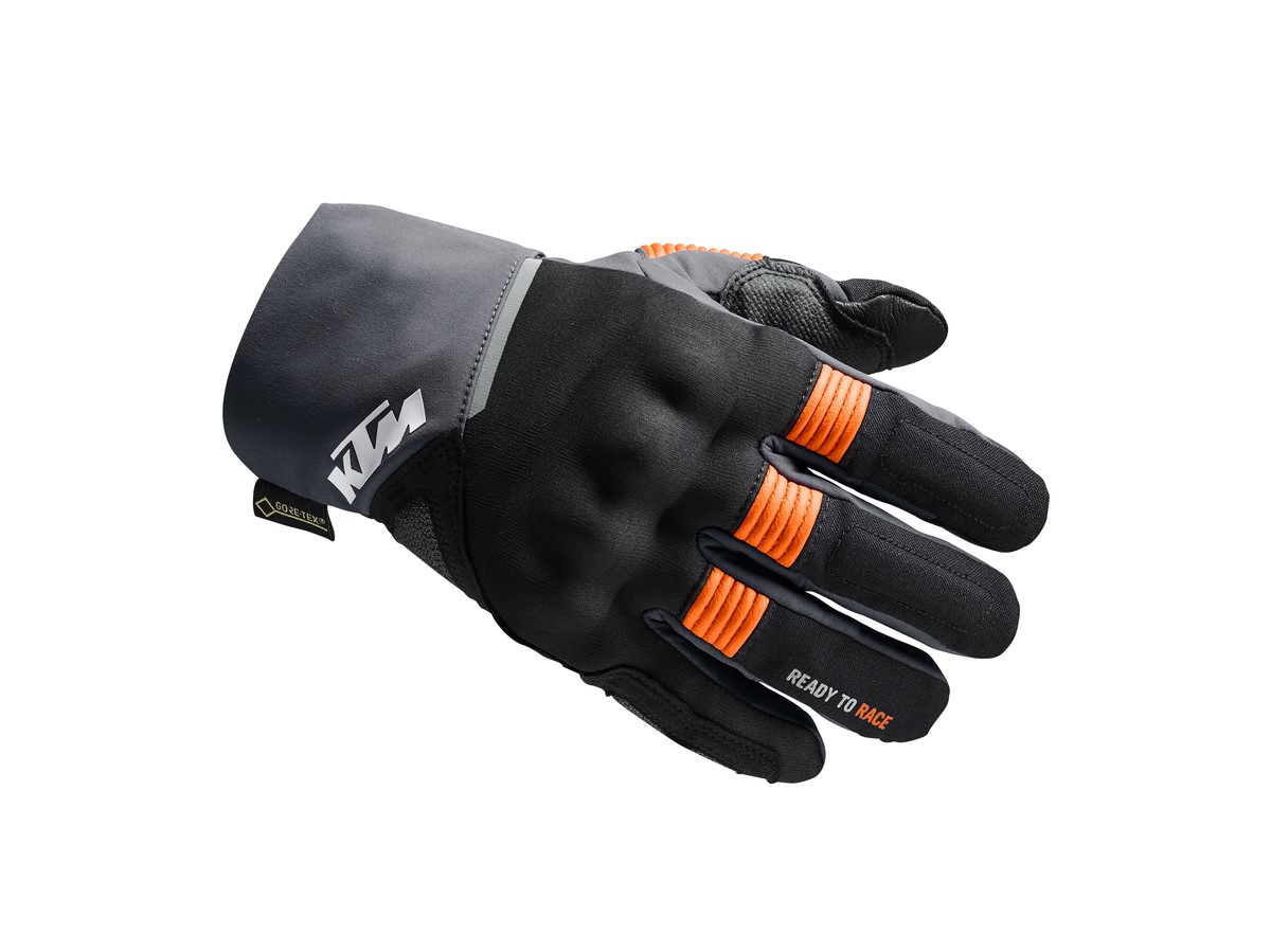 Bild von Elemental GTX Gloves S/8