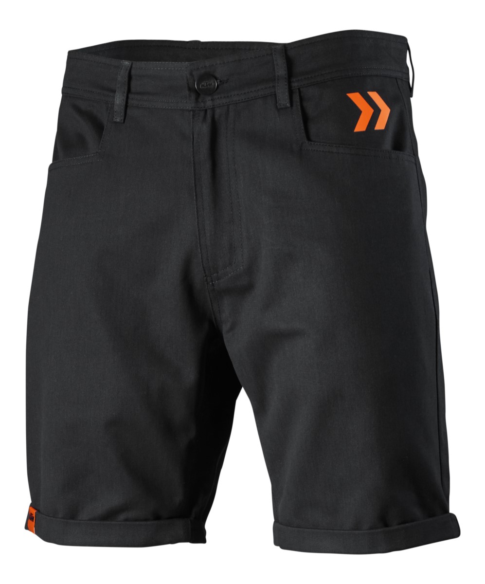 Bild von Pure Shorts XS