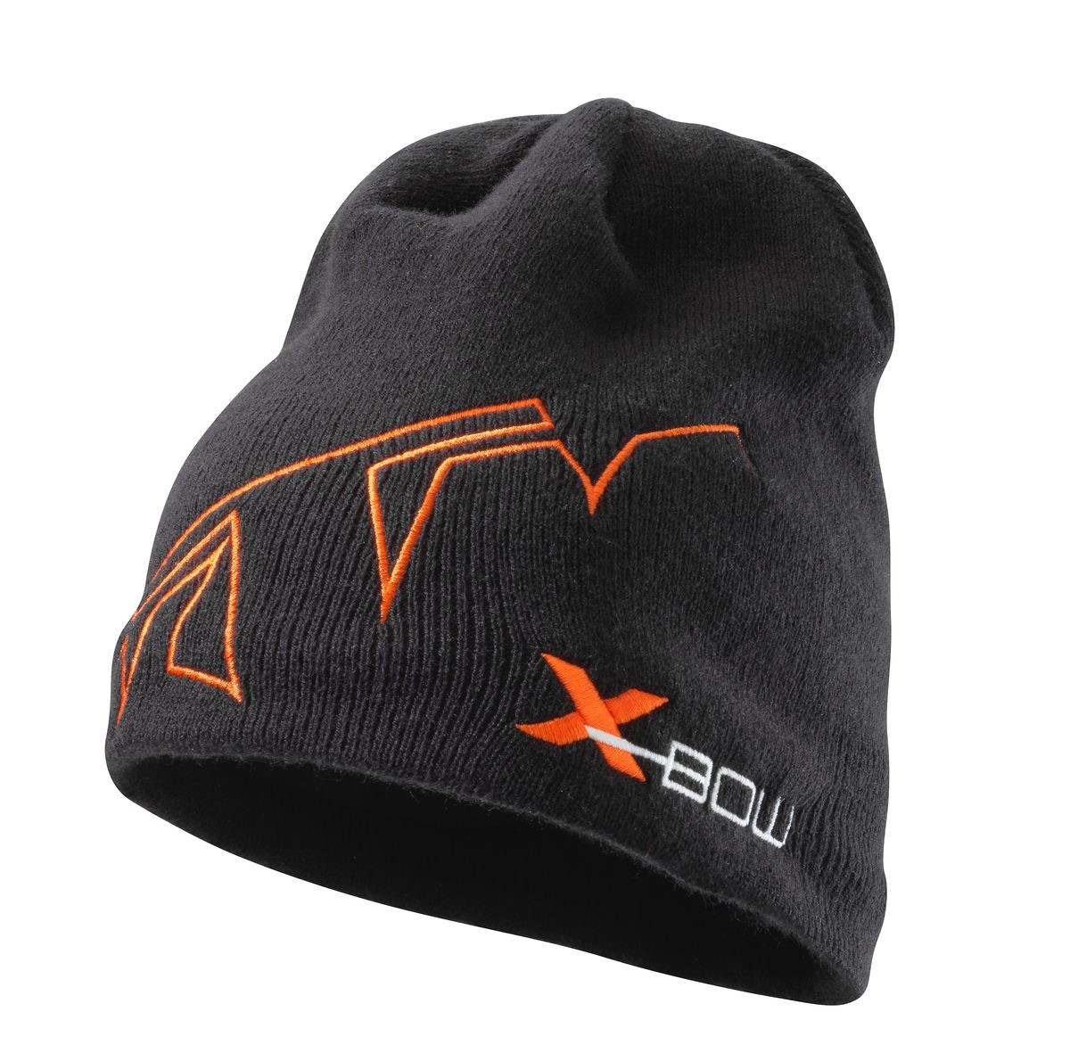 Bild von X-BOW REPLICA TEAM BEANIE OS