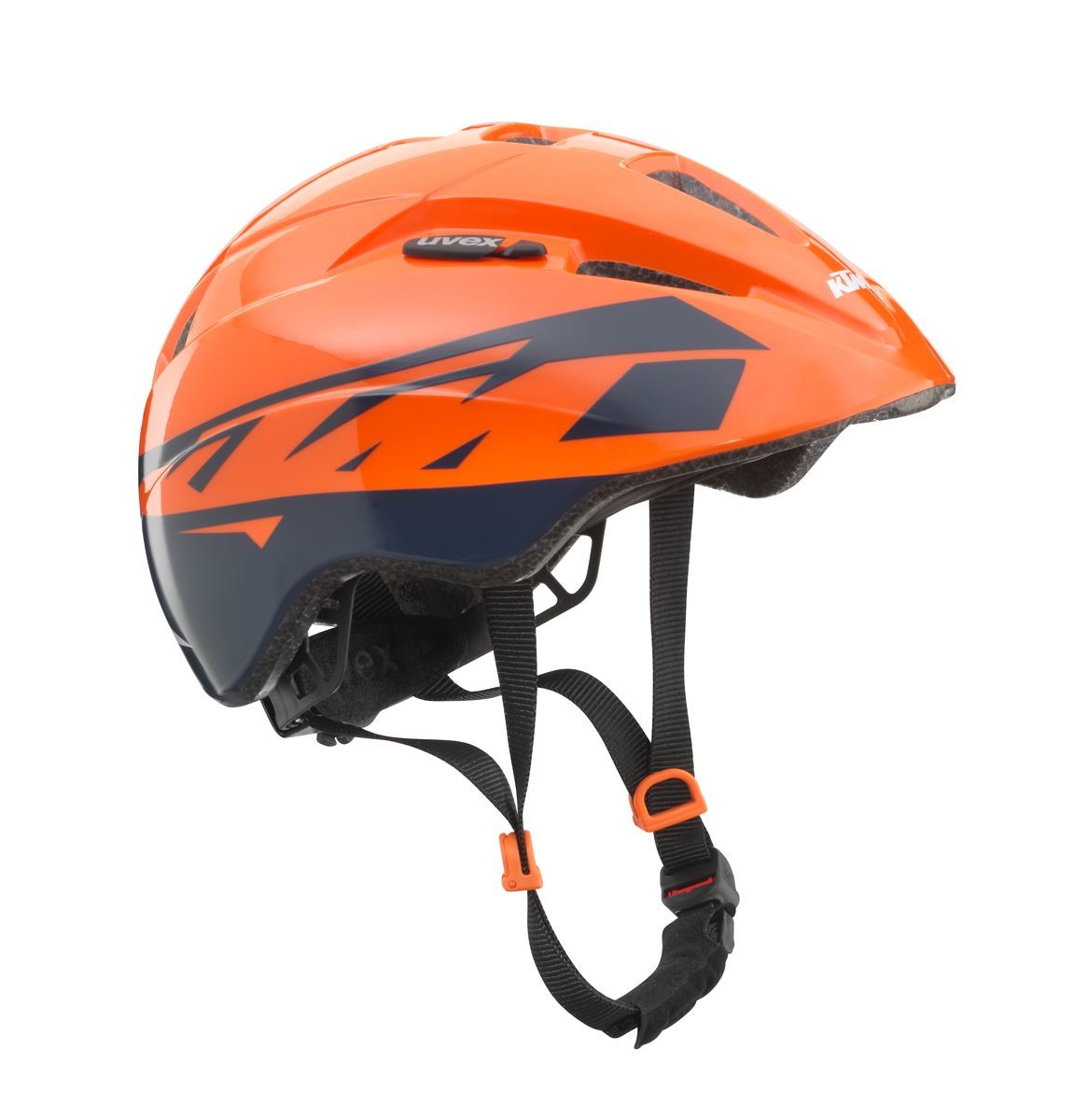Bild von KIDS TRAINING BIKE HELMET