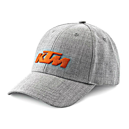 Bild für Kategorie Caps, Beannies & Scarfs