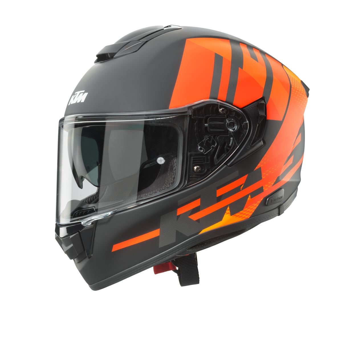 Bild von ST 501 HELMET XS/53-54