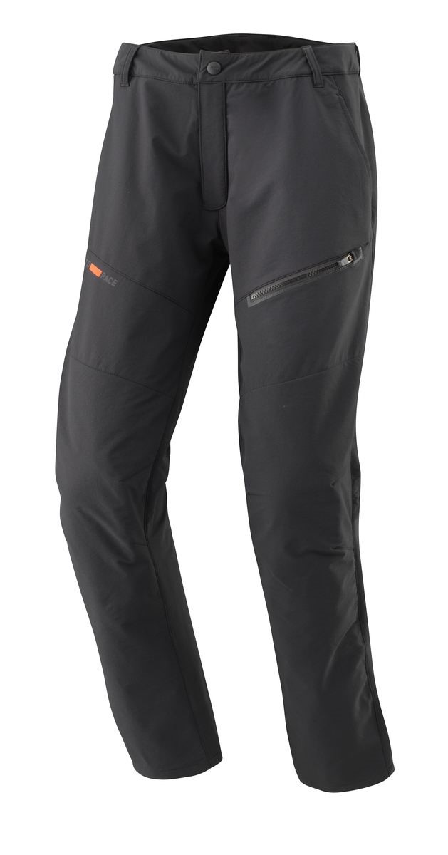 Bild von PURE PANTS XS/28