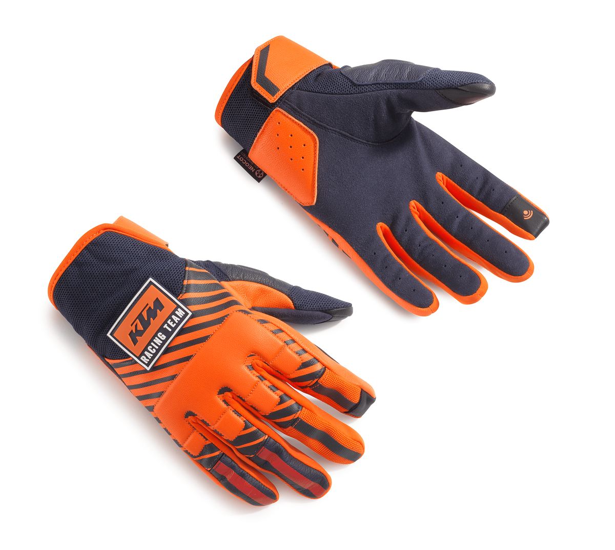 Bild von SPEED RACING TEAM GLOVES