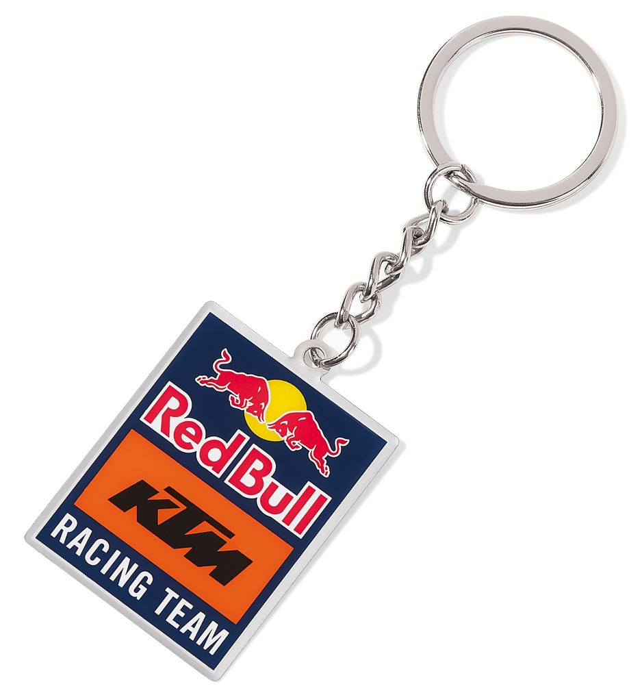 Bild von EMBLEM KEYRING