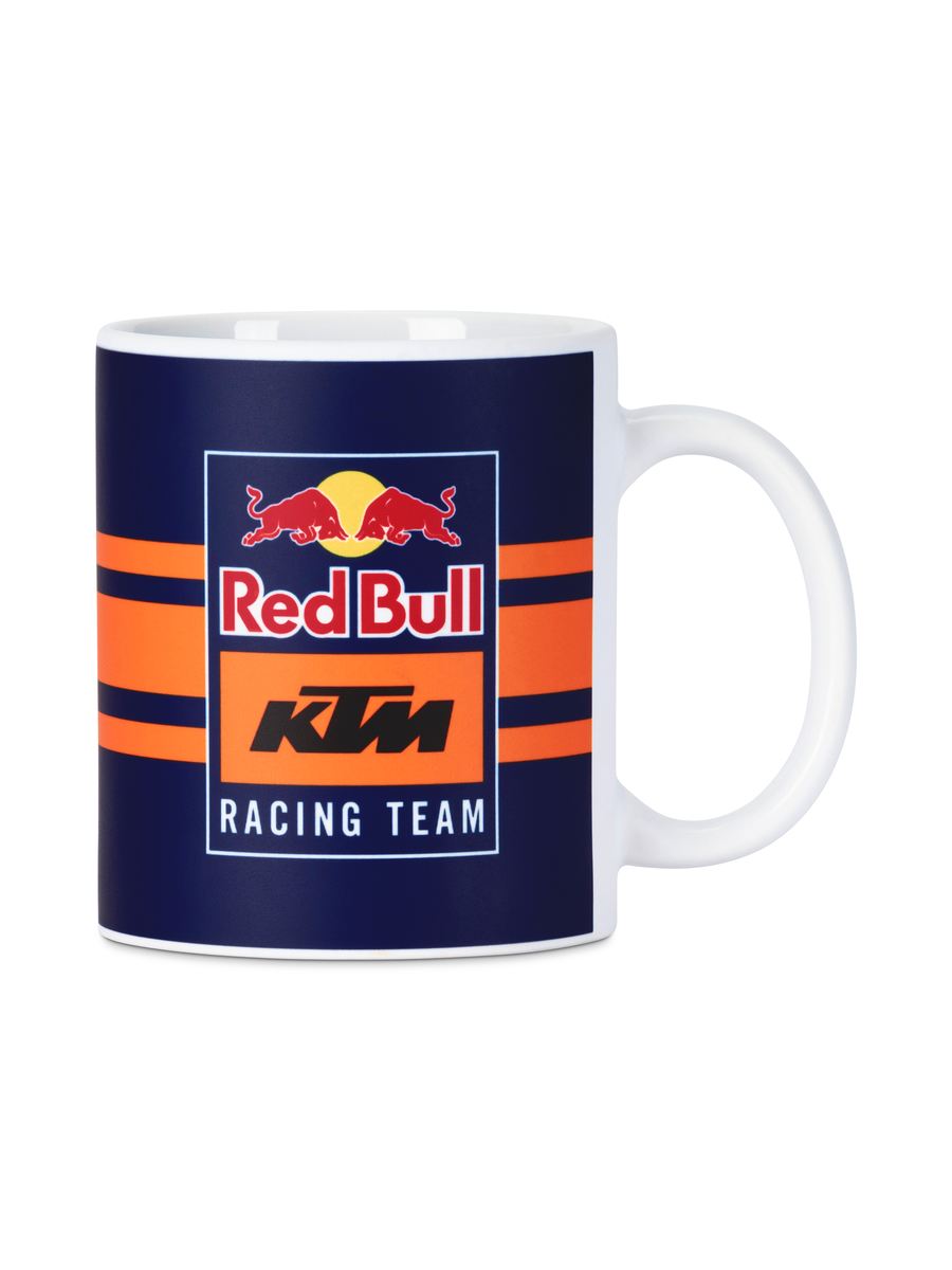 Bild von RB KTM ZONE MUG