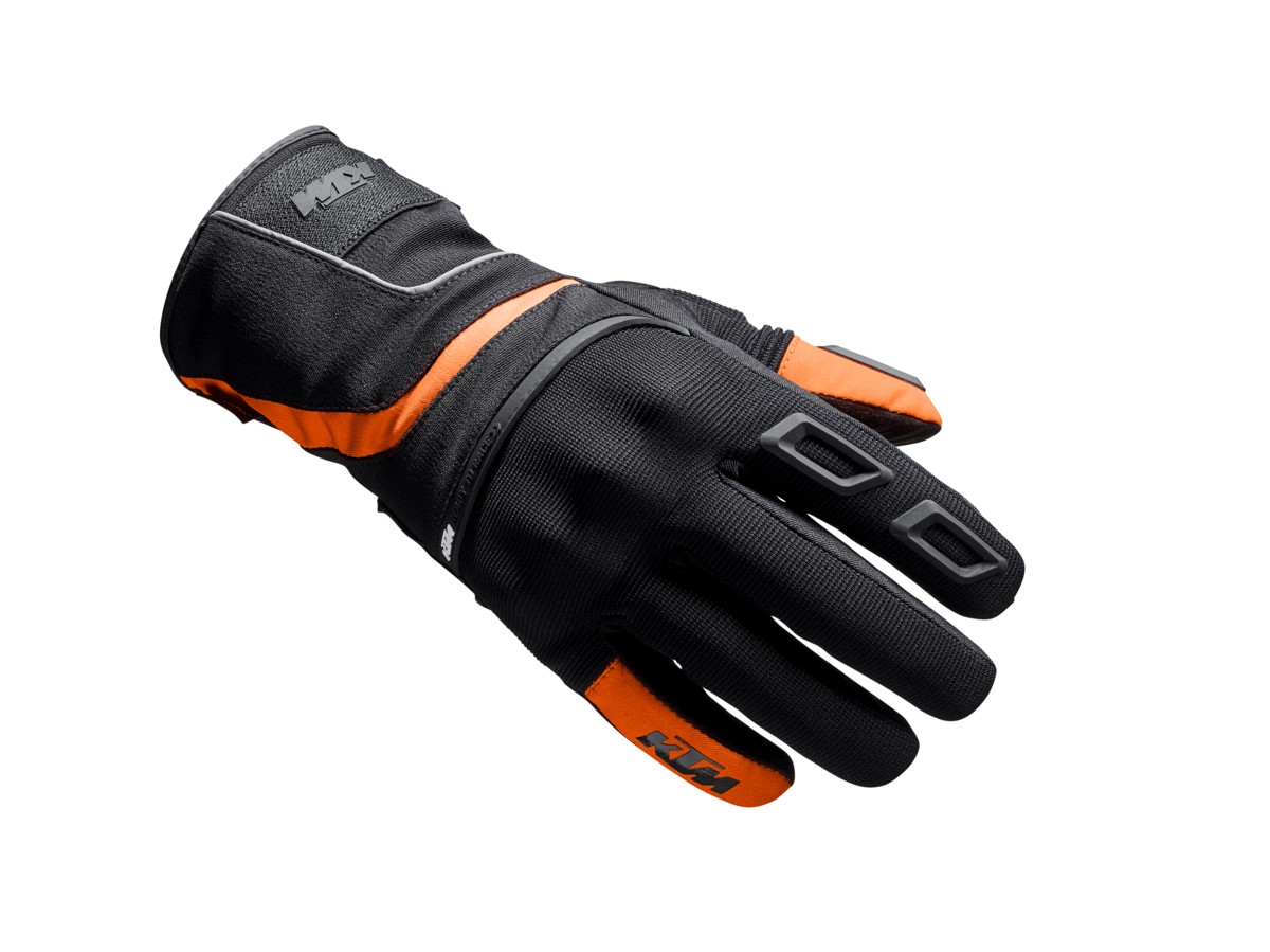 Bild von ADV S GLOVES S/8