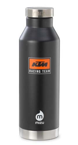 Bild von TEAM V6 THERMO BOTTLE