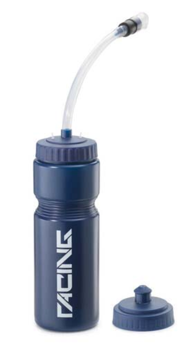 Bild von REPLICA TEAM HYDRATION BOTTLE