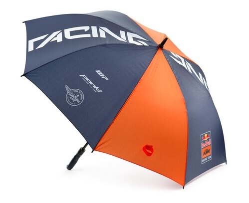 Bild von REPLICA TEAM UMBRELLA 