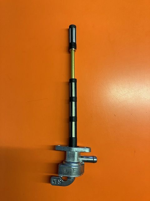 Bild von BENZINHAHN ON/OFF/RES 03