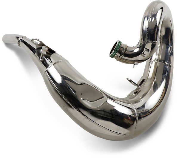 Bild von Auspuff FMF Fatty KTM 250/300 2020-23