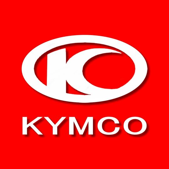 Bilder für Hersteller KYMCO