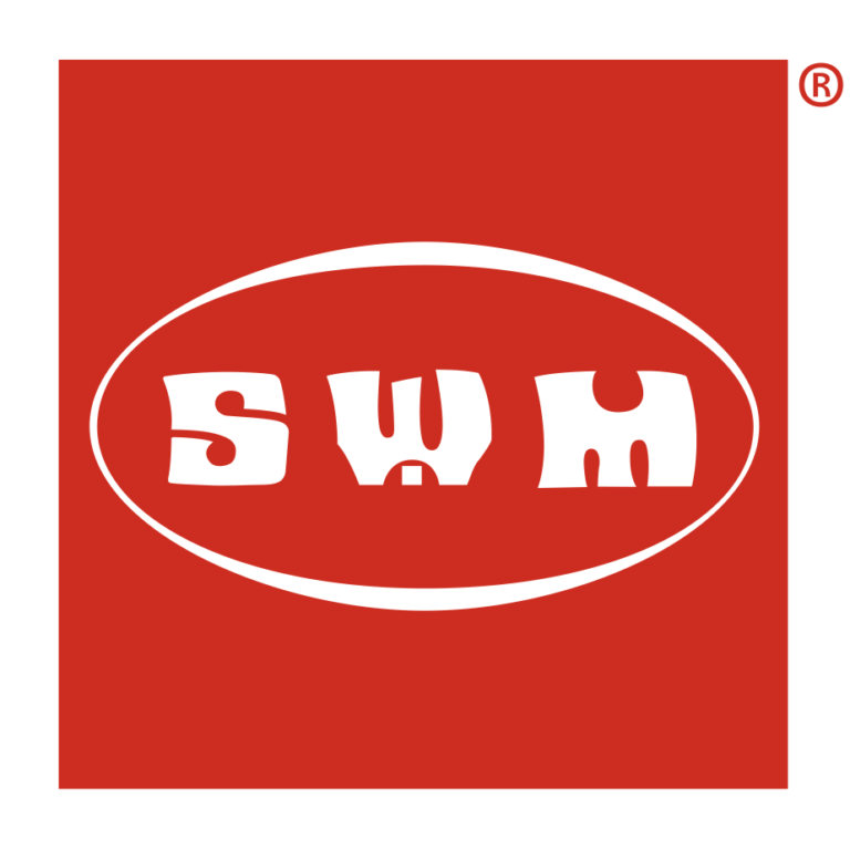 Bilder für Hersteller SWM