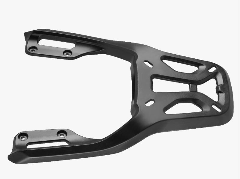 Bild von NQiX Aluminium Gepäckträger