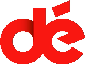 Bilder für Hersteller de