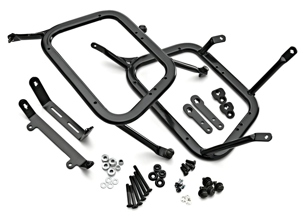 Bild von QUICK LOCK TRÄ. SET KUNSTST.KO