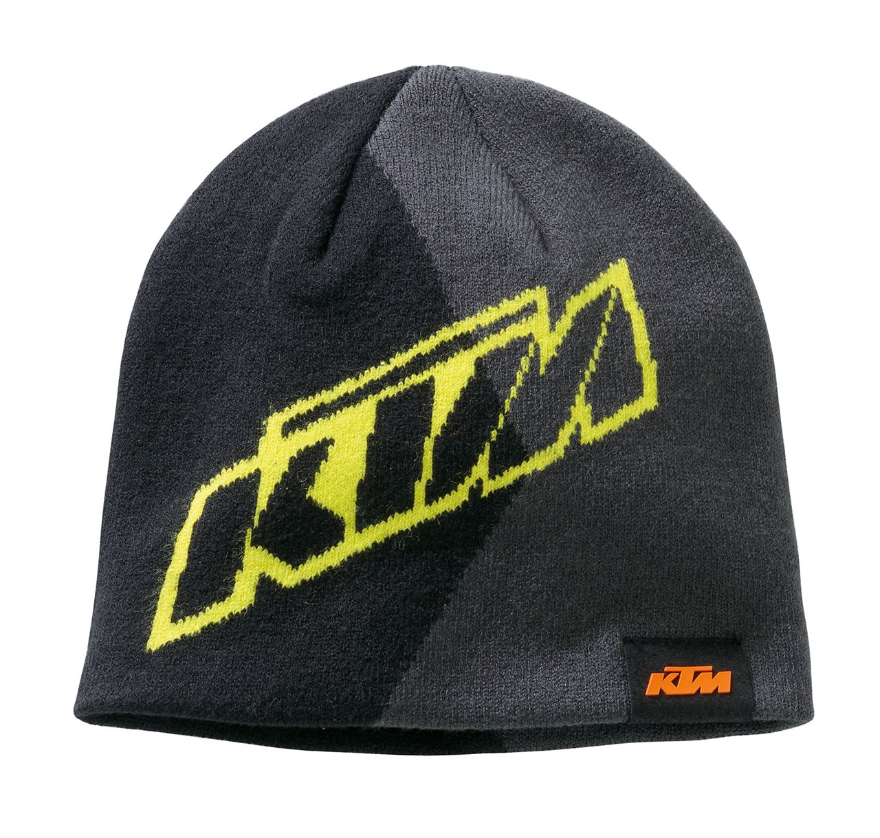 Bild von KIDS GRAVITY-FX BEANIE