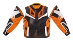 Bild von KTM - Kids Race Light Pro Jacket, Bild 3